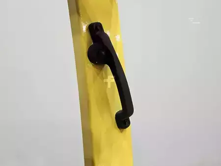 Diesel Forklifts 2023  Hyster H120FT (11)