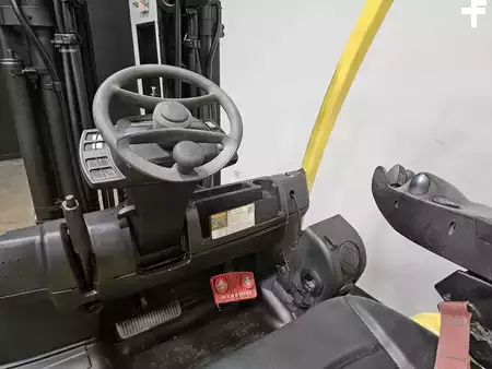 Diesel Forklifts 2023  Hyster H120FT (12)