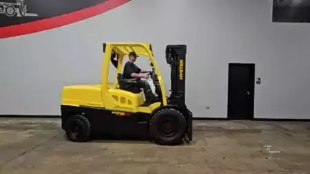 Diesel Forklifts 2023  Hyster H120FT (22)