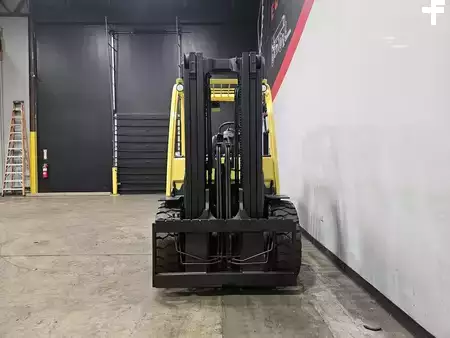 Diesel Forklifts 2023  Hyster H120FT (7)