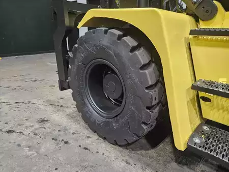 Diesel Forklifts 2020  Hyster H360XD48 (11)