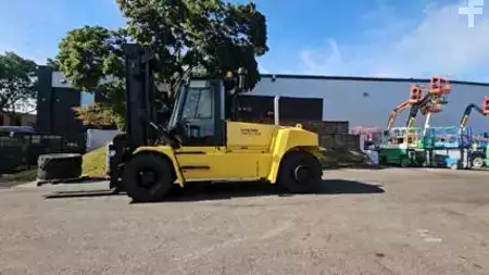 Diesel Forklifts 2020  Hyster H360XD48 (15)