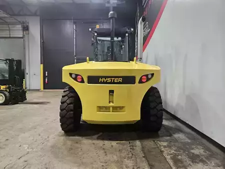 Diesel Forklifts 2020  Hyster H360XD48 (3)