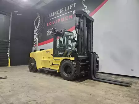 Diesel Forklifts 2020  Hyster H360XD48 (6)