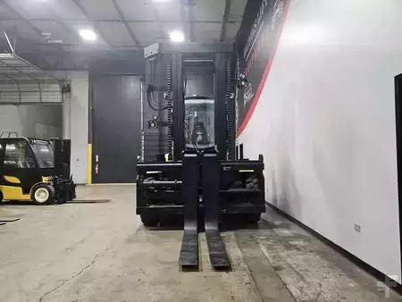 Diesel Forklifts 2020  Hyster H360XD48 (7)