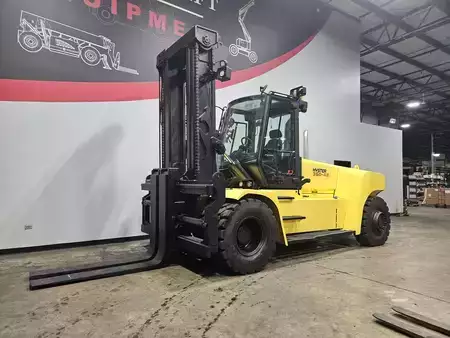 Diesel Forklifts 2020  Hyster H360XD48 (8)