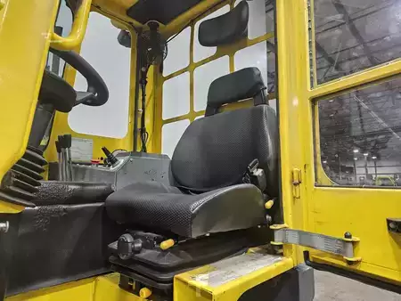 Sideloaders 2013  Combilift C6000 (10)