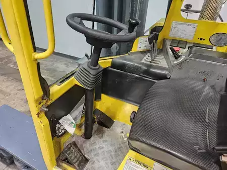 Sideloaders 2013  Combilift C6000 (13)