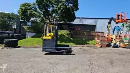 Sideloaders 2013  Combilift C6000 (21)