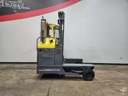 Sideloaders 2013  Combilift C6000 (5)