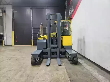 Sideloaders 2013  Combilift C6000 (7)