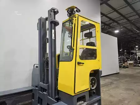 Sideloaders 2013  Combilift C6000 (9)