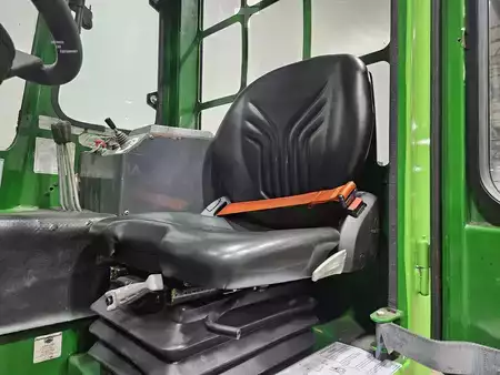 Sideloaders 2017  Combilift C6000 (12)