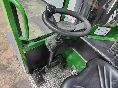 Sideloaders 2017  Combilift C6000 (14)