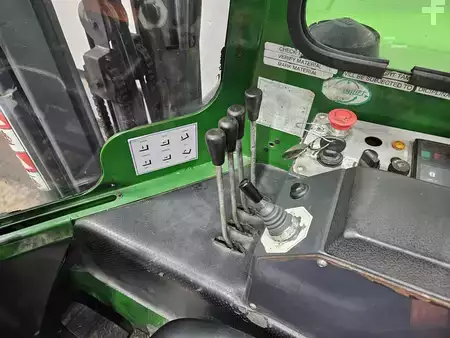 Sideloaders 2017  Combilift C6000 (15)