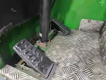 Sideloaders 2017  Combilift C6000 (16)