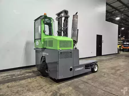 Sideloaders 2017  Combilift C6000 (4)