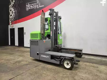 Sideloaders 2017  Combilift C6000 (6)