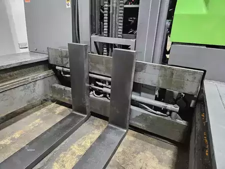Sideloaders 2017  Combilift C6000 (9)