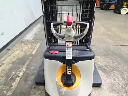 Misceláneos 2016  Crown SX3000-30 (10)