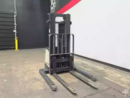 Misceláneos 2016  Crown SX3000-30 (5)