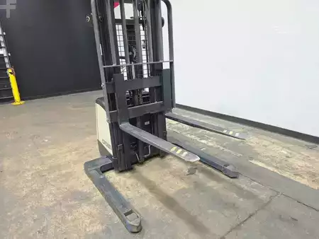 Misceláneos 2016  Crown SX3000-30 (8)