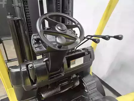 Montacargas GLP 2018  Hyster S100FTBCS (10)