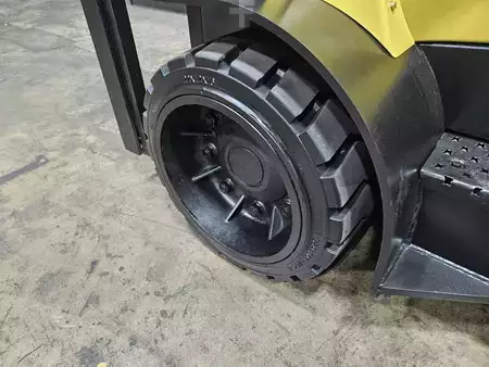 Montacargas GLP 2018  Hyster S100FTBCS (11)