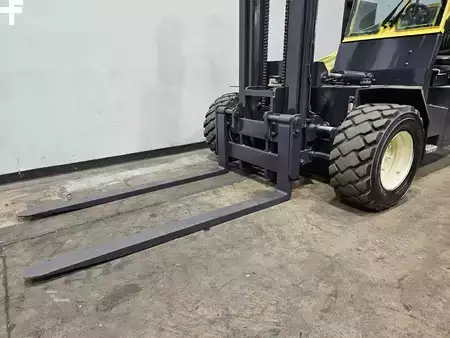 Rough Terrain Forklifts 2021  Combilift COMBI RT (11)
