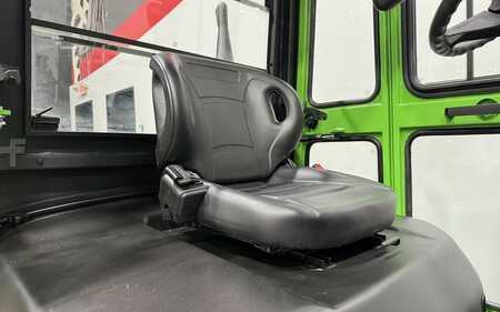 Rough Terrain Forklifts 2020  Viper RTD35 (10)