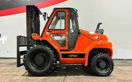 Diesel Forklifts 2021  Viper RT80 (1)