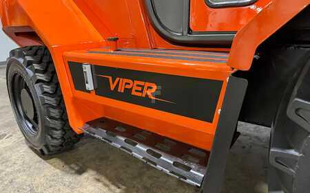 Diesel Forklifts 2021  Viper RT80 (11)