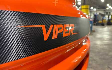 Diesel Forklifts 2021  Viper RT80 (12)