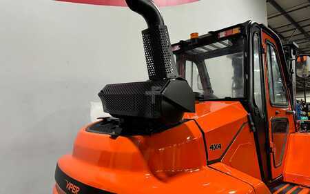 Diesel Forklifts 2021  Viper RT80 (13)