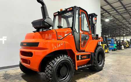 Diesel Forklifts 2021  Viper RT80 (3)