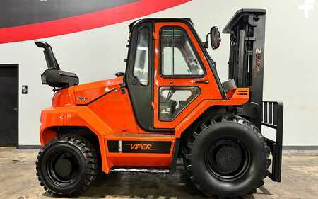 Diesel Forklifts 2021  Viper RT80 (4)