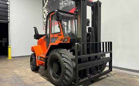 Diesel Forklifts 2021  Viper RT80 (5)