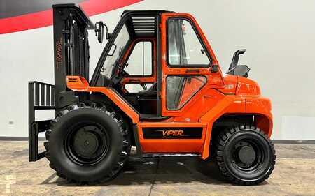 Diesel Forklifts 2021  Viper RT80 (7)