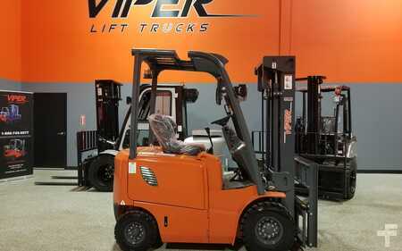 Eléctrica de 4 ruedas 2024  Viper FB15 (1)