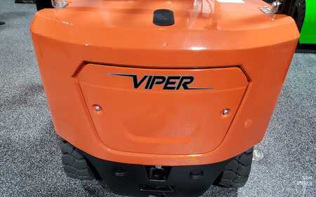Eléctrica de 4 ruedas 2024  Viper FB25 (6)