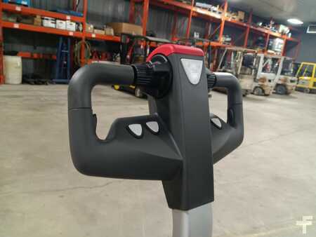 Unicarriers RPXT2W2G60BV