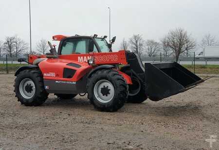 Verreikers fixed 2006  Manitou MLT 742-100LSU (1)