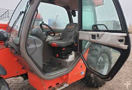 Verreikers fixed 2006  Manitou MLT 742-100LSU (10)