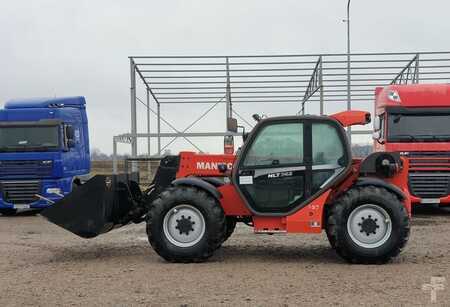 Verreikers fixed 2006  Manitou MLT 742-100LSU (4)