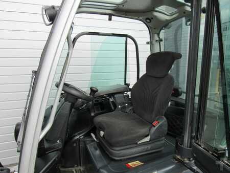 El Truck - 4-hjul 2011  Still RX60-25 (5)