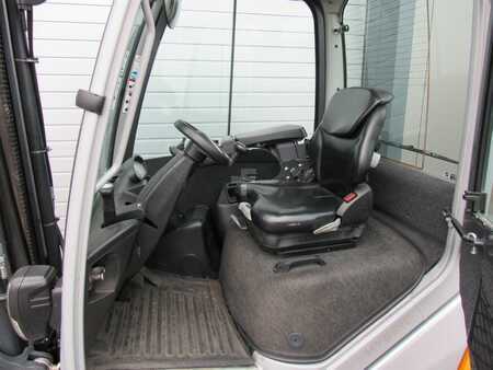 Dieselstapler 2018  Still RX70-25 (6)