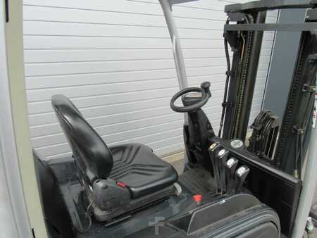 El Truck - 3-hjul 2006  Still RX20-15 (5)