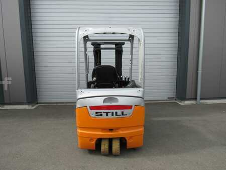 El Truck - 3-hjul 2006  Still RX20-15 (7)