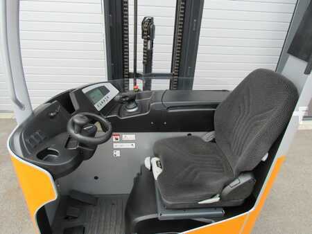 Skjutstativtruck 2017  Still FM-X 12 (6)