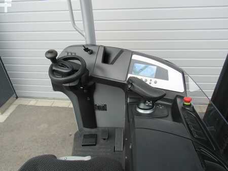 Skjutstativtruck 2017  Still FM-X 12 (7)